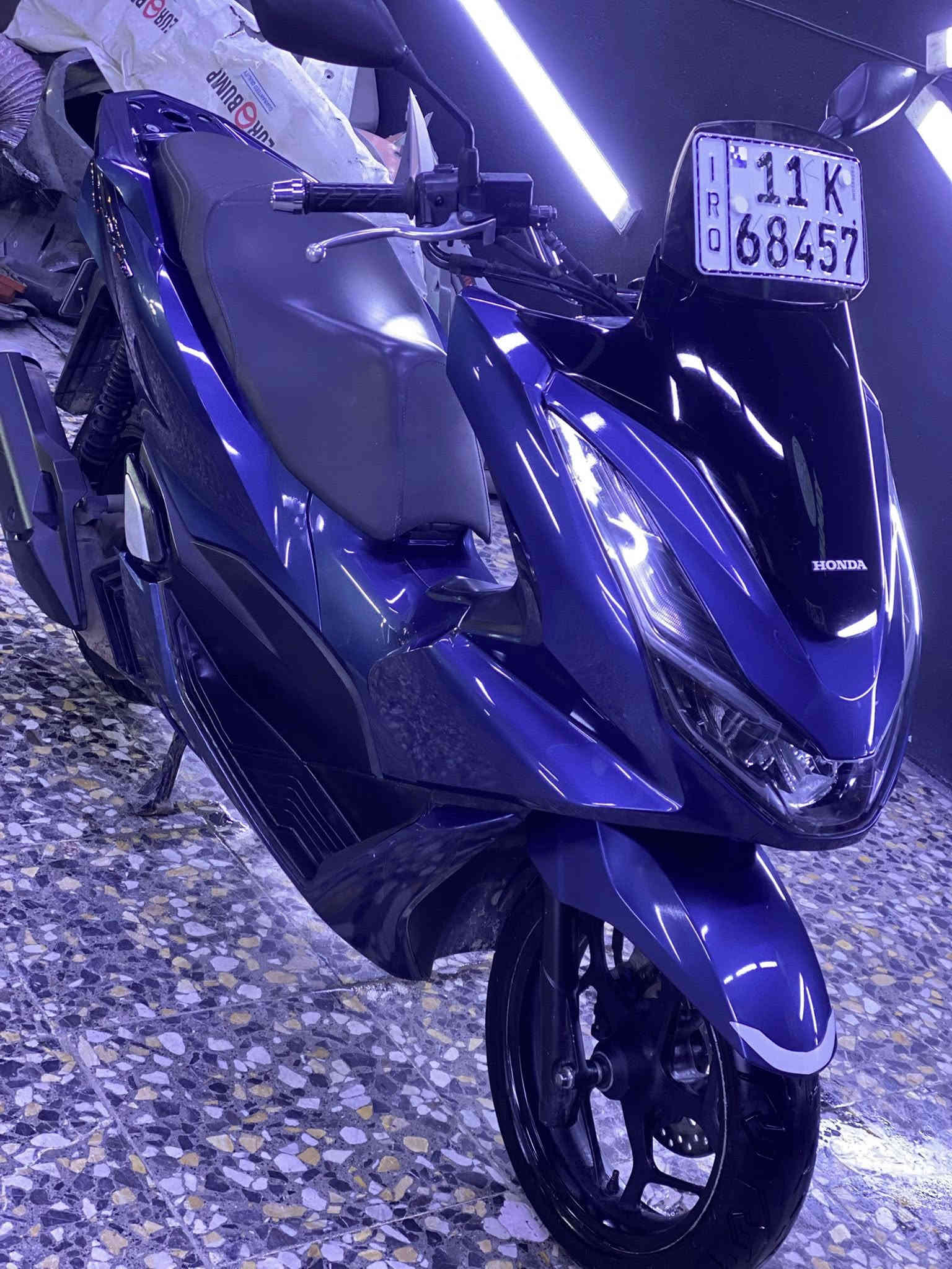 سلام عليكم 
Pcxجيل رابع 

رقم بغداد نكليزي 

مكينه 160

دراجه مكفوله كفاله عامه جيب ألف فيتر وياك وفحص 

تحويل ثاني يوم ترقيم جديد 

السعر 45ورقه وبيه مجال 

العنوان حي اور 

***********
