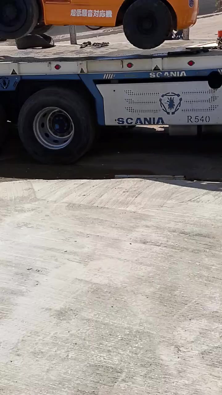 تم وصول رافعة ٣طن صينيه كير+محرك ازيرو ياباني شرط الفحص موديل ٢٠١٣ جاهزة للعمل السعر 55 ورقه للاستفسار اكثر الاتصال برقم   ***********
*********** الفلوجة الحي الصناعي مقابل مخازن دائرة الكهرباء @
