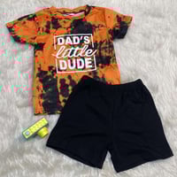 مقاس ٣ سنوات • توصيل محافظات • توصيل داخل هبهب