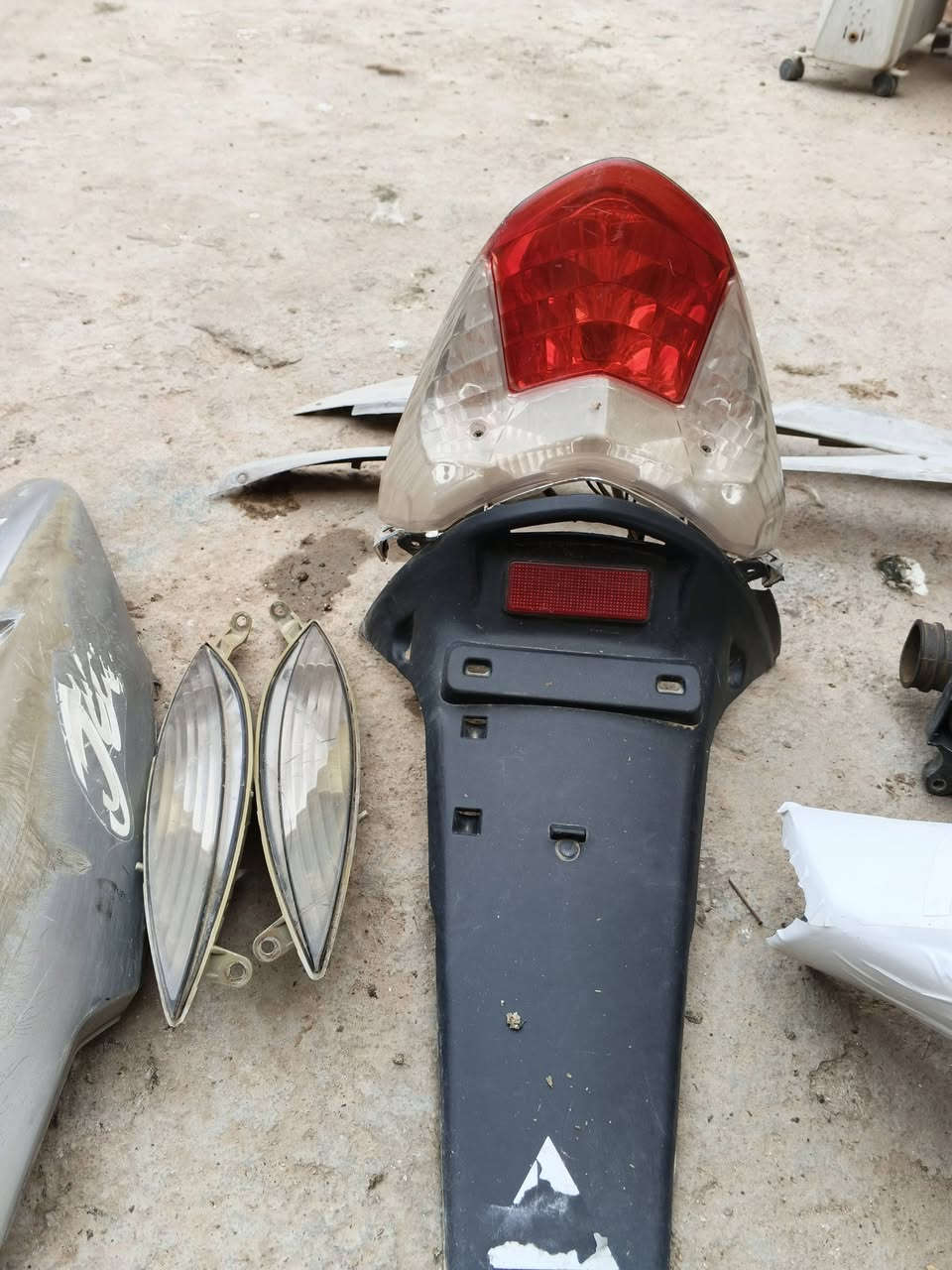 غراض ماكس للبيع كلمن وسعره❤


**إذا كنت صاحب هذا الإعلان وتريد حذفه لأي سبب، رجاءا أرسل رسالة إلى الدعم الفني**