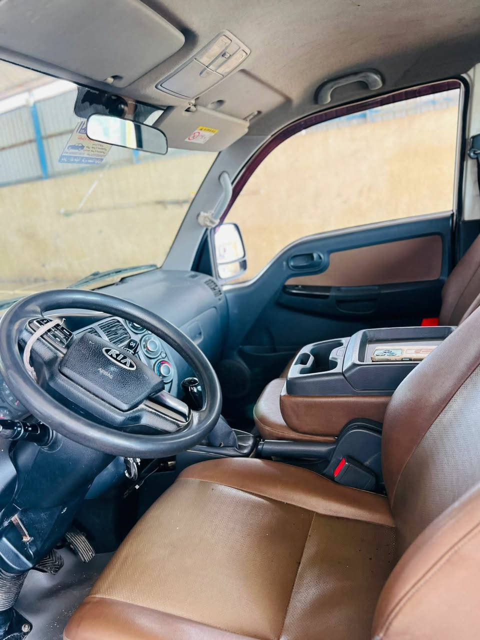 كيه فحل ٤٠٠٠مفتوح رقم بابل مكفول كفاله عامه موديل ٢٢مكاني القاسم ***********
