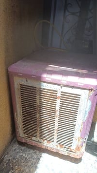 غراض بيت لبيع كلمن وسعر 07751411217