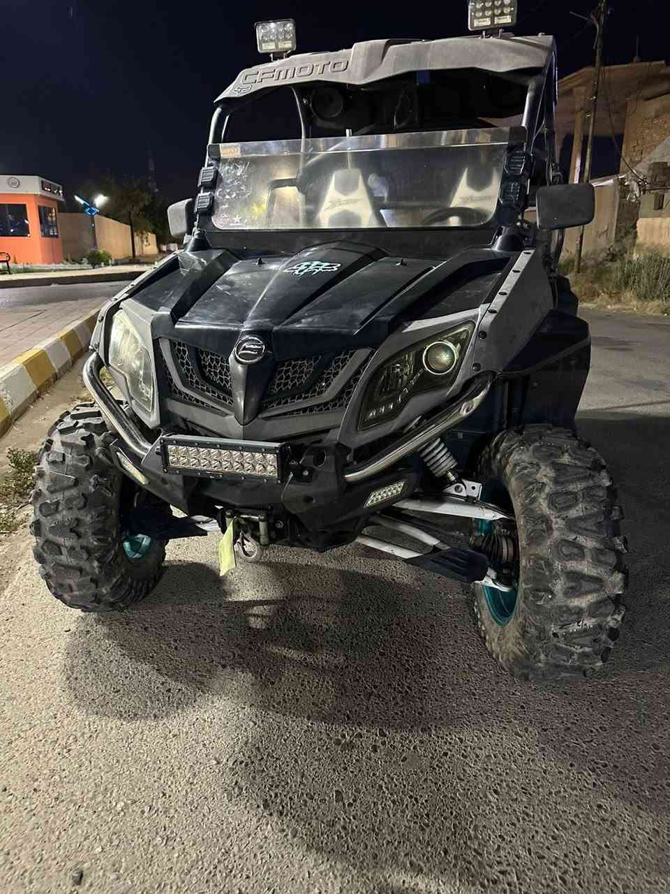 سيارة بلرايس موديل 22 دفع رباعي للبيع هاتف ***********
