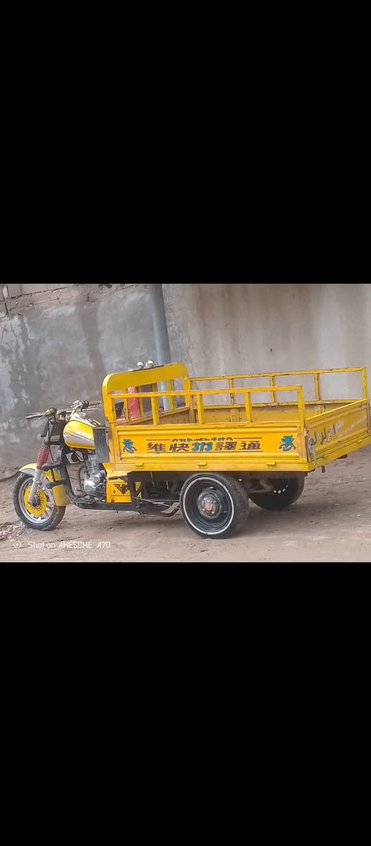 السلام عليكم ستوته نظيفه للبيع محرك جديد شاصيها كفاله كهربائيات شغاله سلفر مكاني بالزبير اوراق موديل 19
***********
