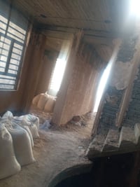 يوجد كادر 07803331593 مبيضجي وشغل درجه أوله وشرط استلام مهندس وكبان ول...