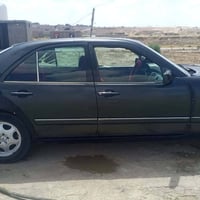 مرسدس حبل محرك شرط كله شغاله  سعر 13 مراوس يرهم 07819611190