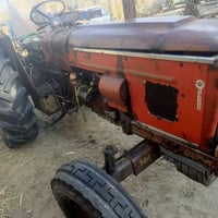 ٨٨ • مركبة أخرى