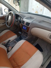 ا٢٠١٠ محرك ابيض اتوماتيك.07806761491