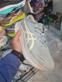 اسكس • ٤٢ ونص • قدم ٢٨