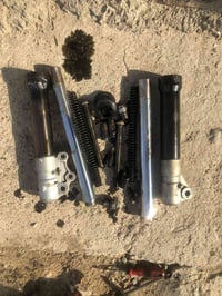 دبلات رياضي • بلادي ماكس • سكنس