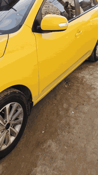 سيراتو • ٢٠١٠ • رقم بغداد