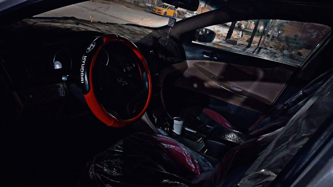 السلام عليكم للبيع سوناته 10مضلع محدثه 11
محرك /2400
كير مكينه وتبريد خير من الله لا تنقيص ولا تبخير
السياره بيه قطع صبغ بس ابيع حزام
مداور ثاني يوم
مكانه واسط /قضاء الحي
الرقم /***********
