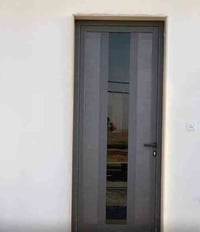 المنيوم صيني • المنيوم تركي • بغداد فلكة سلمان باك