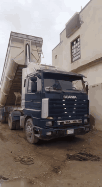 السلام عليكم

اسكانيه نساف موديل 96 رقم نينوى
يرهم بيع بس الراس
يرهم بيع بس البدي 
العنوان صلاح الدين بيجي
رقم الهاتف
***********
***********
