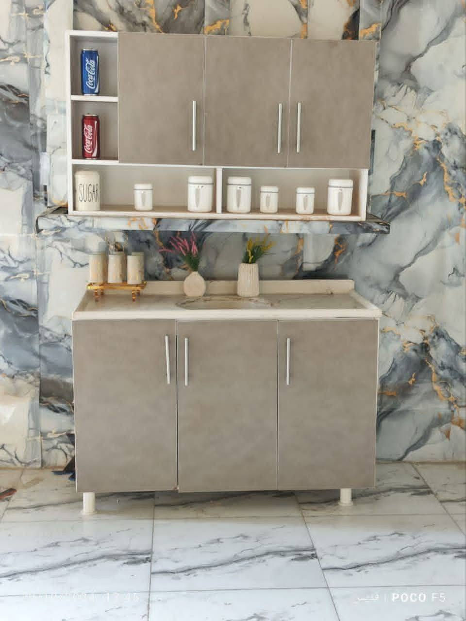 سنك وملحق خشب mdf قياس و20 
 السعر 175 الف


**إذا كنت صاحب هذا الإعلان وتريد حذفه لأي سبب، رجاءا أرسل رسالة إلى الدعم الفني**