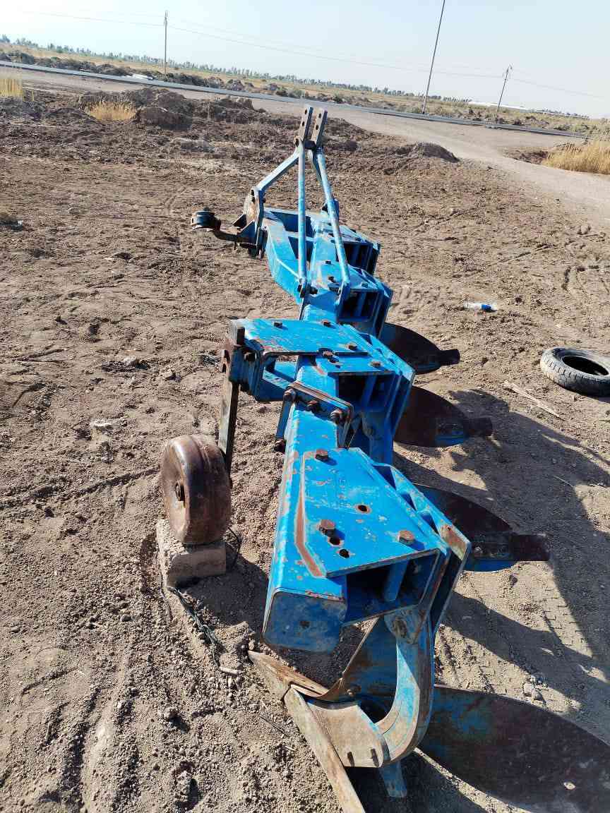 فدان البيع العنوان واسط 16الحفريه***********
