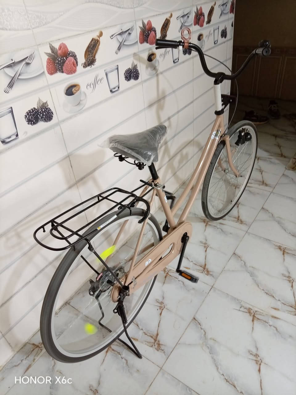 للبيع أو مراوس بماروني ستوه طالع


**إذا كنت صاحب هذا الإعلان وتريد حذفه لأي سبب، رجاءا أرسل رسالة إلى الدعم الفني**