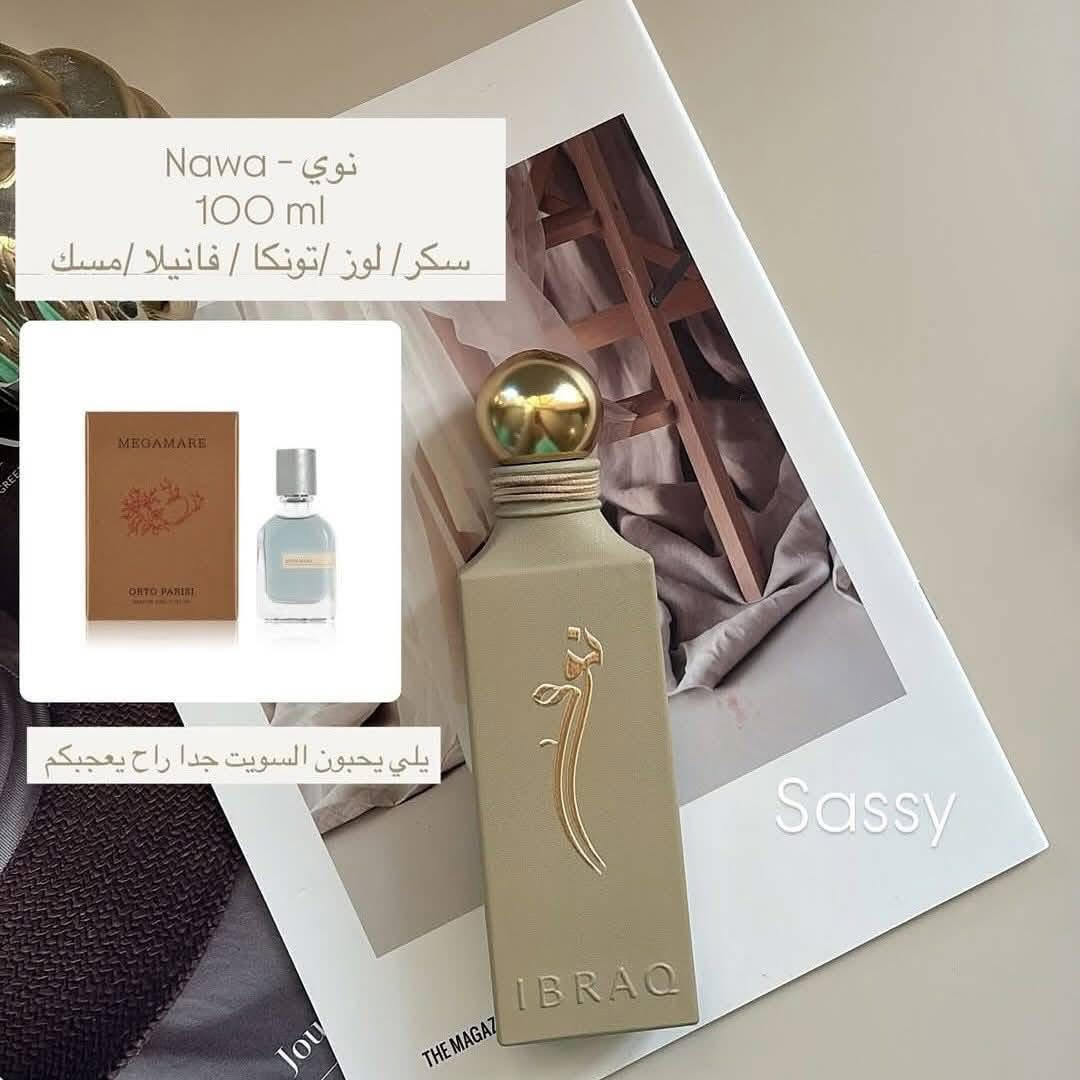 بكج أرث من إبراق 
45 والتوصيل مجاني


**إذا كنت صاحب هذا الإعلان وتريد حذفه لأي سبب، رجاءا أرسل رسالة إلى الدعم الفني**
