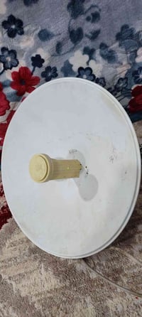 نانو باور بيم • مستخدم • شرط الفحص