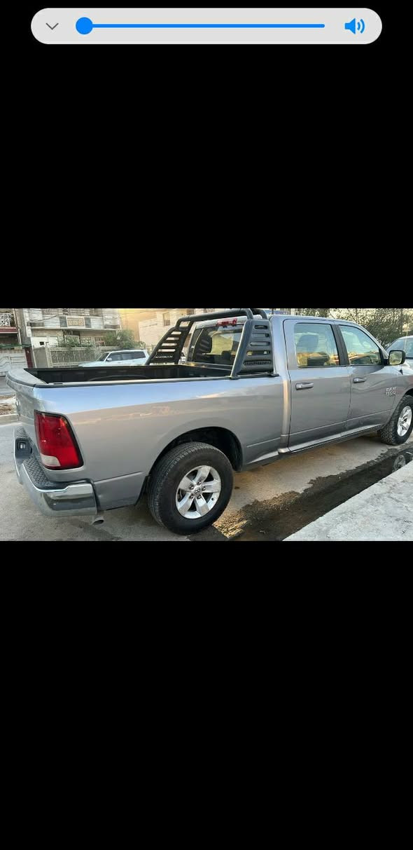 رام مو.ديل ٢٠٢١
رقم بغداد الجديد
محرك ٥٧٠٠
باب طويل بدي طويل
حادثه بجم بيهه ثلاث قطع جامرلغين وبنيد
السعر ١٨٥
مكانه بغداد
***********
