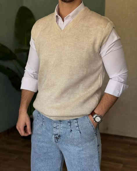 خليك مميز ويانه
شياكةة مميزه و ومختلفه مع أزياء قصر الامراء 
عنوان مسيب شارع الحسينية
***********
يوجد توصيل جميع محافظات
