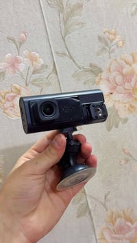 داش كام • امامي داخلي • قطعة كاملة