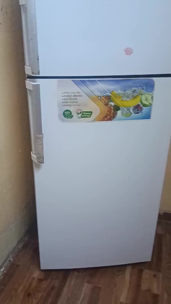 ثلاجه للبيع حجمها 18سعرها 200عنواني مجمع كوباني عمارة ثنين شقه ثنين ارضي كركوك


**إذا كنت صاحب هذا الإعلان وتريد حذفه لأي سبب، رجاءا أرسل رسالة إلى الدعم الفني**