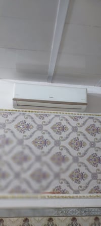 سبلت طنين توسوت نضيف عل فحصت  400.  ‏‪07705552981‬‏