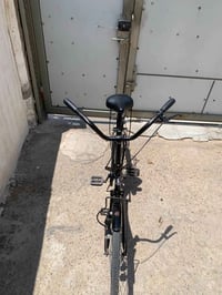 بيسكل ٢٦ • موديل ٢٠٢٤ • ياباني أصلي
