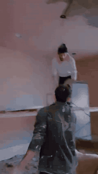 خلفة لبخ جص واسمنت صقل وجرارة وتشميع ونثر ***********
