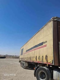 فالفو 2002 • 420 حصان • طوز