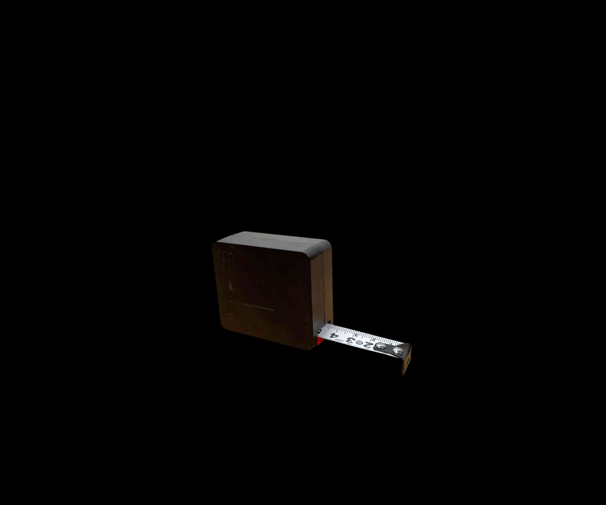 🔧✨ كل الأدوات اللي تحتاجها بعلبة وحدة!

من درنفيس شحن ذكي إلى مطرقة ومفكات دقيقة 💪

طقم JOKER يوفر لك كل شيء للصيانة المنزلية باحتراف.

بطارية تدوم وشحن سريع عبر USB Type-C ⚡

تصميم أنيق ومنظم يناسب كل منزل أو مكتب 🔩

سواء كنت فني أو تحب تنجز بنفسك… هذا الطقم لك 👨‍🔧

جاهز لأي تصليح بكل سهولة وسرعة! 🔥
يتوفر توصيل لطافة المحافظات

السعر:35000 د.ع
للطلب: ***********
