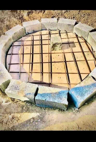 مخبوصين #وعدنة #مهندس #داود
#وعمالة #وجعد #نرمم #بل #بيت
 #ورتب

ا تفليش 😍 #صب #حفر #منهولات 😫 دفن #مماشي 🙂
#تصفير بيت 😘 #فرش حصو 😋
#تعديل بيت 😘 #تنضيف #بيوت 🤗
تنظيف #بلوك 😁 #تنظيف حدائق 😝
#تنظيف حواش 💓 #بناء 💜 #تفليش جدران
#تغير جدران #بل خريطة 🤎صب لاش 🩷***********
***********
