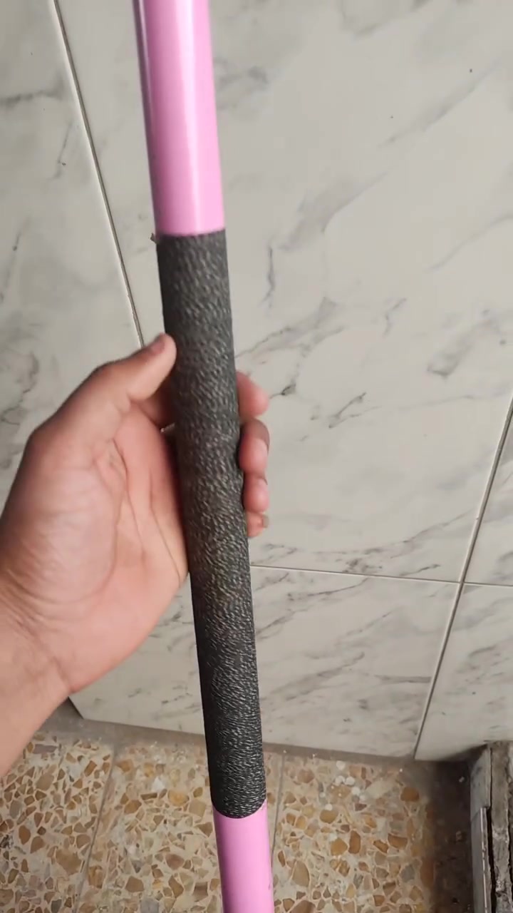 قبضه جديده البيع مثل ماواضحه بلفيديو اليريده خابرني يراسني ***********
