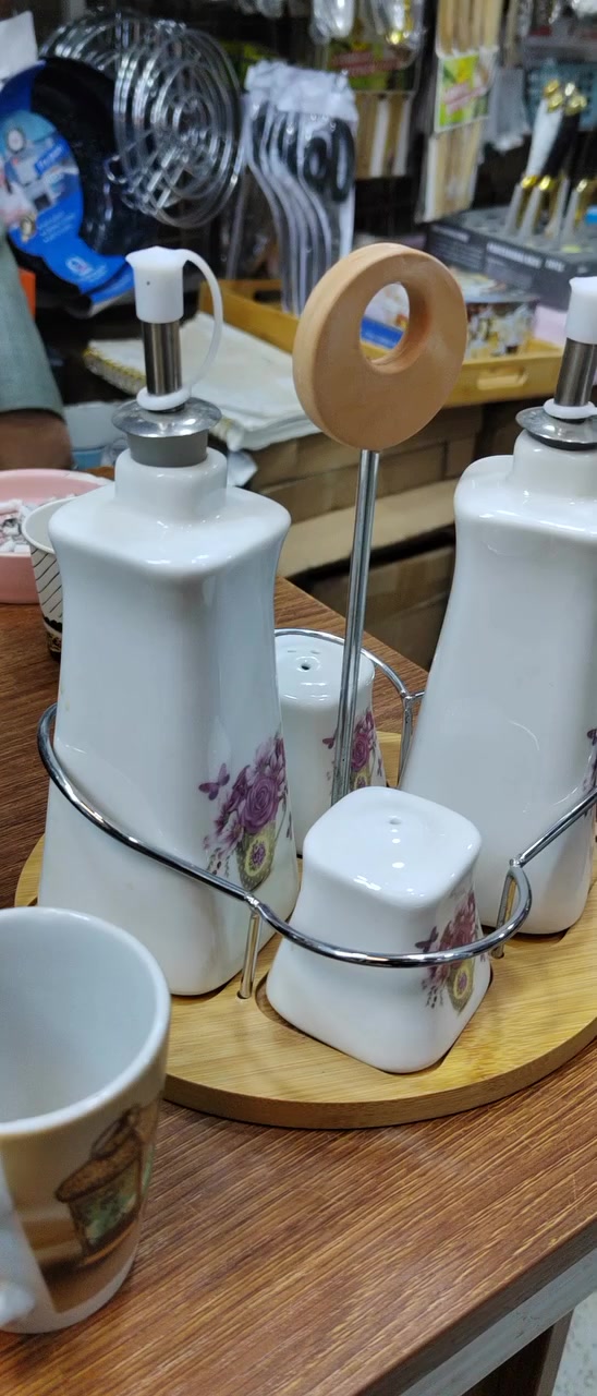 يا الله

اللهم صل على محمد وآل محمد

العروض مستمره
وبسسس يمنه
تحطيم للأسعار
الراقي وآلمختلف
العروض الما تخلص
والأسعار بلاااااااااااش
والبضاعة خير من الله

جملة & مفرد

العنوان
بغداد / سبع البور
شارع السوداني
بالفرع الي مقابل
كوزمتك زهرة الخليج

يوجد خدمة توصيل

للحجز
***********

#بغداد #العراق #اكسبلور
