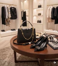 احذية • حقائب • خانقين