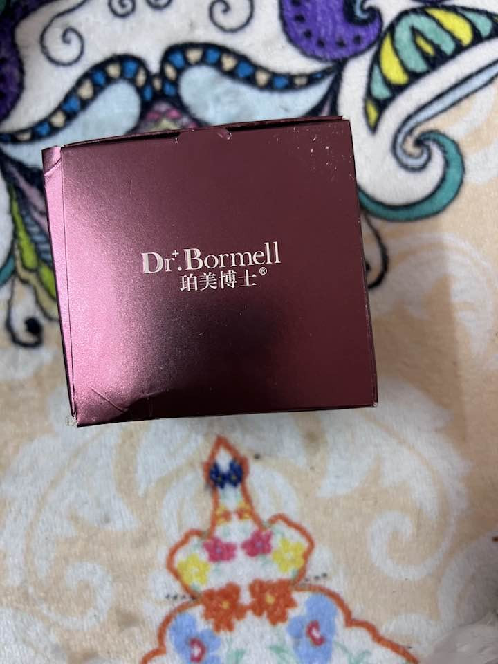 السلام عليكم بنات منتجات للبشرة بانسب الاسعار اي منتج يعجبج اخذي صورتة ودزي خاص


**إذا كنت صاحب هذا الإعلان وتريد حذفه لأي سبب، رجاءا أرسل رسالة إلى الدعم الفني**