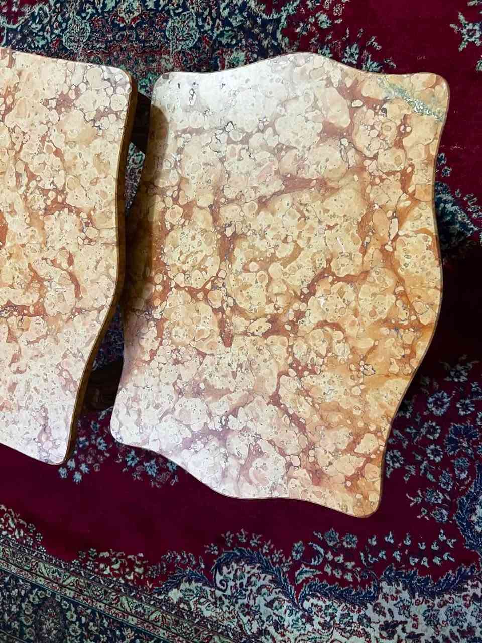 للبيع طبلات ثلاثي مرمر و قنفات تفصال ثكيل للاستفسار خاص


**إذا كنت صاحب هذا الإعلان وتريد حذفه لأي سبب، رجاءا أرسل رسالة إلى الدعم الفني**