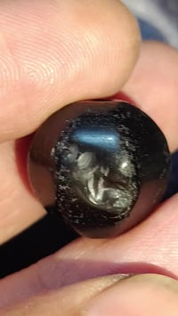 شفه يماني • بطيخه • قديمه اصليه