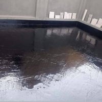 شتايكر سطوح • ماستك وزفت • شغل درجة اولى