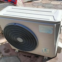 للبيع طنين ميديه عشرط 07810573855