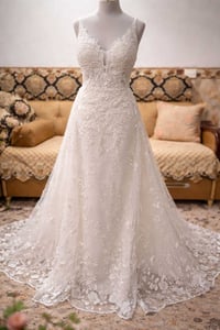 جديد • قياس L • توصيل كل المحافظات