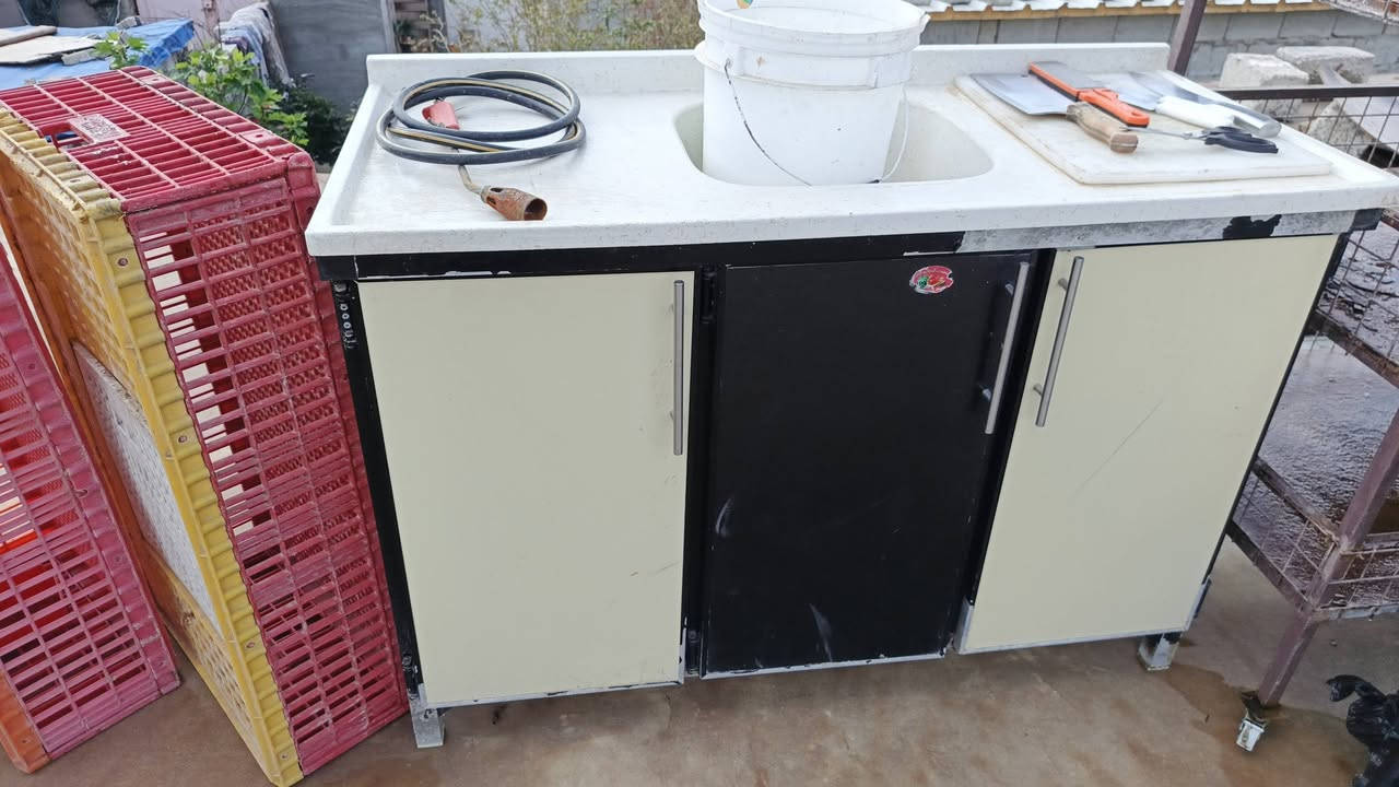 لبيع قراض 600وبيهن مجال
***********
