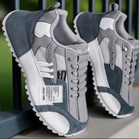 قياس ٤٣ • توصيل ١٥