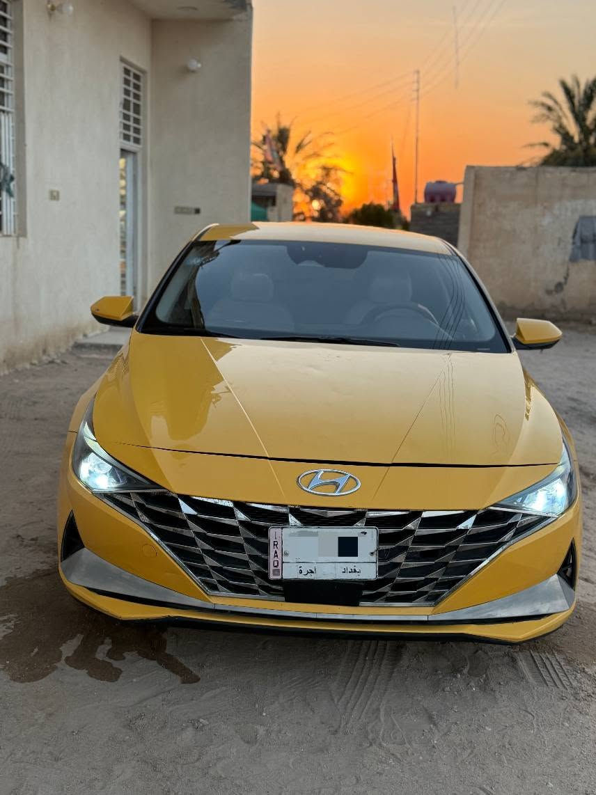 النترا موديل 2021 رقم بغداد بسمي تحويل ثاني يوم مصفره هيئة وغرامات وارد امريكي حادثها بنيد مبدل فقط والباقي كفاله ضربه وتبديل السياره فول مواصفات بصمه تشغيل بصمه ابواب تشغيل عن بعد تحديد مسار مثبت سرعه مانع انزلاق 3 انضمه قياده تبريد لمس شاشه عرض اعطال تحكم استيرن ويلكب شاشه كامره حساسات اماميه خلفيه صندوق بصمه وبعد هواي مواصفات محرك 2000 دوش ما مفتوح شرط بيها منظومت غاز وبانزين جاهزه مكينه كير حداديه تبريد ثلج شرط السياره جاهزه وجديده ما بيها اي نقص السعر 123 وبيها مجال للشراي للاستفسار الاتصال على الرقم *********** مكاني ناصريه البصرة, العراق

