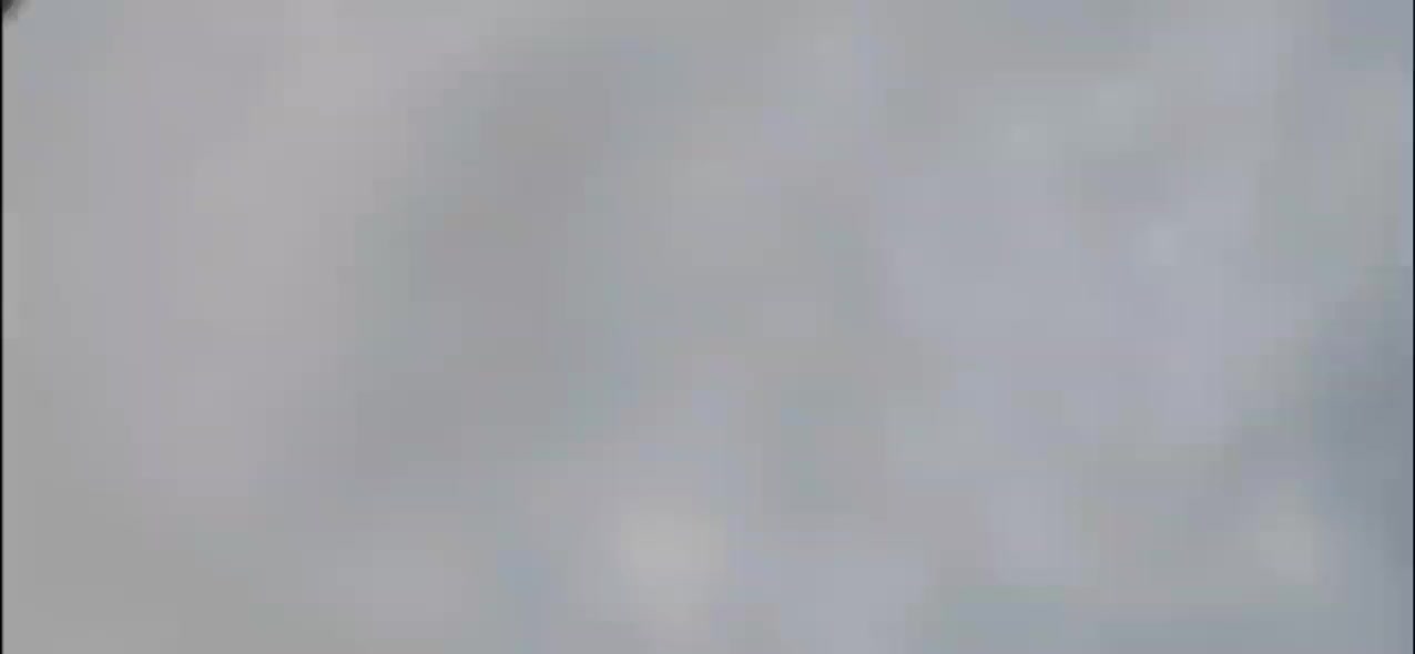 سلام عليكم دراجه اوراق محرك شبه ما مفتوح  شاصي ارشه سعر 675 مكاني شطره *********** فقط واتساب
