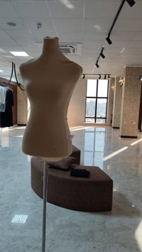 ٣٢قطعه سعر قطعه 25 07714773940