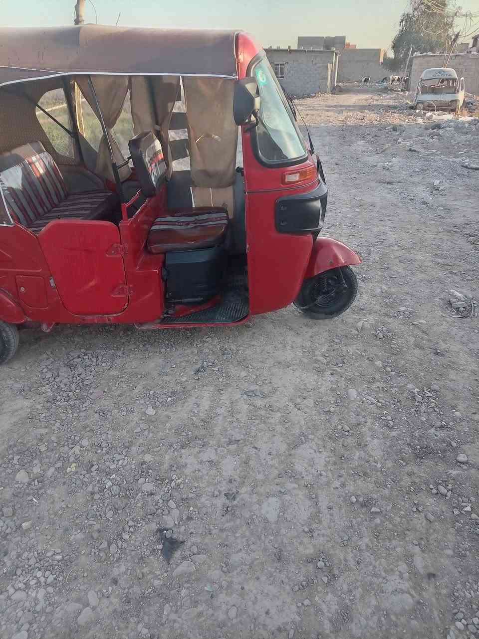 السلام عليكم تيك توك موديل 21 السعر 7:15 مكينه كفاله زنجيل ما مبدل القشره ضربه بارد  القشره ضربه بارد يم البقلايت***********
