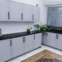 للبيع • سعر خاص • دواليب