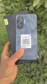 بوكو F7 ذاكرة 512
السلام عليكم للبيع جهاز وحش الألعاب ذاكرة 512 عشوائية 24من بوكو نسبة البطارية 100% مشحون 45 مرة فقط جهاز جديد ولا خدش واحد كامل كل ملحقاته الأصلية جهاز  مواصفات قويه كلش 120 فريم براحة كل الألعاب كامرة قويه مدعومة بالذكاء الاصطناعي شحن سريع جدا 90 واط شاشه بحجم كبير وأيضا بطارية عملاقة بحجم 6500 ملي امب وعديد من مواصفات السعر 460 الف وبي مجال مكاني البصرة ***********
